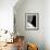 Contrasting Curves-Adrian Campfield-Framed Photographic Print displayed on a wall