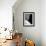 Contrasting Curves-Adrian Campfield-Framed Photographic Print displayed on a wall