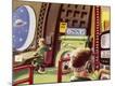 Premium Giclee Print