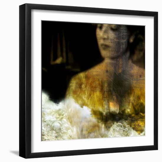 Control-Gideon Ansell-Framed Photographic Print