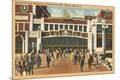 Premium Giclee Print