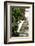 Convento de La Popa Overlook, Cartagena de Indias, Bolivar, Colombia-Jerry Ginsberg-Framed Photographic Print