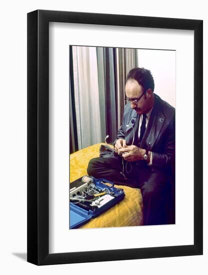 Photo, , large