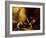 Conversion of Saint Paul-Bartolome Esteban Murillo-Framed Giclee Print