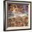 Conversion of St. Paul-Michelangelo Buonarroti-Framed Giclee Print