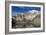 Convict Lake-Douglas Taylor-Framed Photo