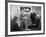 Convincing Investors-null-Framed Photo