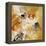 Convivial Play IV-Rikki Drotar-Framed Premier Image Canvas