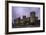 Convy Castle-null-Framed Photographic Print