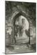 Premium Photographic Print