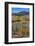 Conway Pass, HWY 395. USA, Lee Vining, California-Joe Restuccia III-Framed Photographic Print