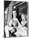 Premium Photographic Print