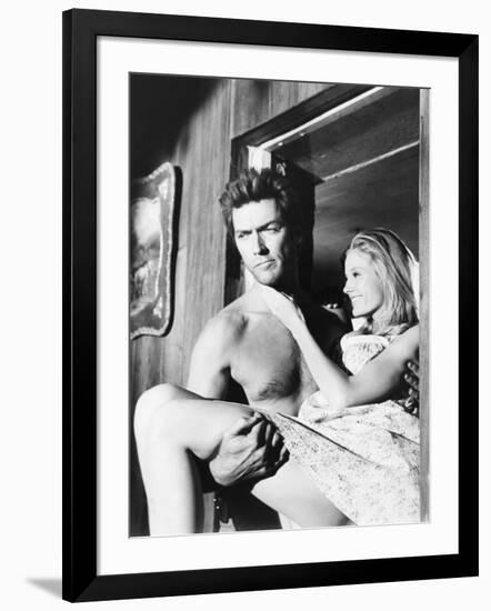 Photo, , large