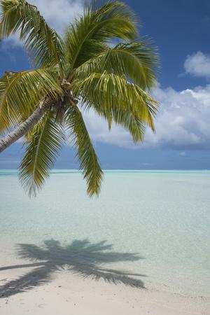 aitutaki