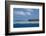 Cook Islands. Palmerston Island, a Classic Atoll Seascape-Cindy Miller Hopkins-Framed Photographic Print