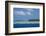 Cook Islands. Palmerston Island, a Classic Atoll Seascape-Cindy Miller Hopkins-Framed Photographic Print