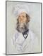Premium Giclee Print