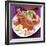 Cooked Lobster-David Munns-Framed Premium Photographic Print
