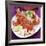 Cooked Lobster-David Munns-Framed Photographic Print