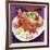 Cooked Lobster-David Munns-Framed Photographic Print