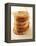 Cookies, Stacked and Tied with String-Francine Reculez-Framed Premier Image Canvas