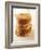 Cookies, Stacked and Tied with String-Francine Reculez-Framed Photographic Print