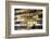 Cooking Oils-Charles Bowman-Framed Photographic Print