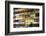 Cooking Oils-Charles Bowman-Framed Photographic Print