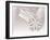 Cool Angelic Demure-Belen Mena-Framed Giclee Print