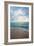 Cool Beach II-Susan Bryant-Framed Photographic Print