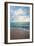 Cool Beach II-Susan Bryant-Framed Photographic Print