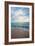 Cool Beach II-Susan Bryant-Framed Photographic Print