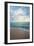 Cool Beach II-Susan Bryant-Framed Photographic Print