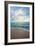 Cool Beach II-Susan Bryant-Framed Photographic Print