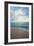 Cool Beach II-Susan Bryant-Framed Photographic Print
