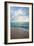 Cool Beach II-Susan Bryant-Framed Photographic Print