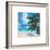 Cool Breeze-Rick Novak-Framed Art Print