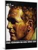 Cool Hand Luke, 1967-null-Mounted Giclee Print