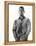 Cool Hand Luke, Paul Newman, 1967-null-Framed Stretched Canvas