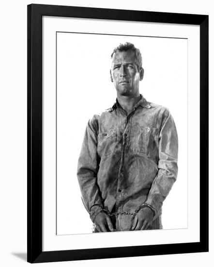 Photo, , large