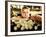 Cool Hand Luke, Paul Newman, 1967-null-Framed Photo