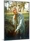 Premium Photographic Print