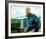 Cool Hand Luke-null-Framed Photo