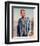 Cool Hand Luke-null-Framed Photo