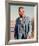 Cool Hand Luke-null-Framed Photo