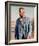 Cool Hand Luke-null-Framed Photo