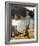 Cool Hand Luke-null-Framed Photo