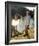 Cool Hand Luke-null-Framed Photo