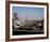 Cool Hand Luke-null-Framed Photo