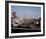 Cool Hand Luke-null-Framed Photo